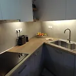 Ferienhaus To Petrino Serifos