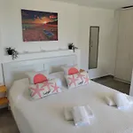 To Petrino Serifos Livadakia