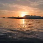To Petrino Serifos Сasa de vacaciones *