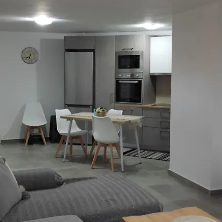 To Petrino Serifos Livadakia