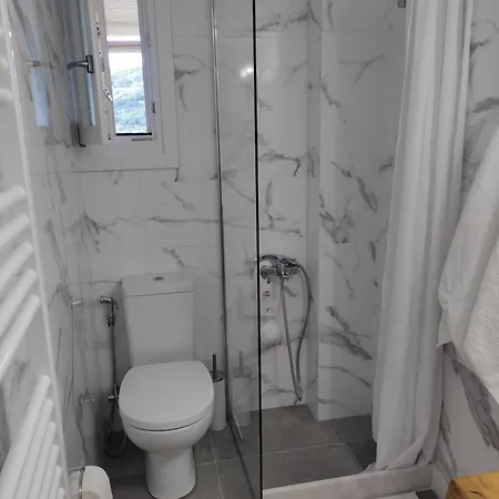 To Petrino Serifos Livadakia