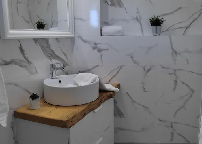 To Petrino Serifos Сasa de vacaciones