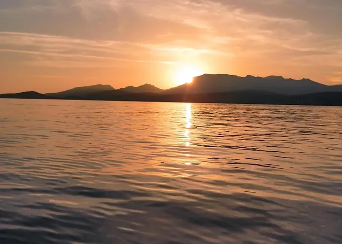 To Petrino Serifos Сasa de vacaciones *